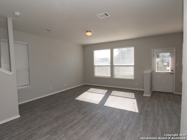 Image 12 of 22 For 2744 Sterling Way