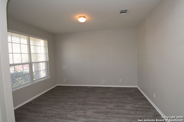 Image 13 of 22 For 2744 Sterling Way