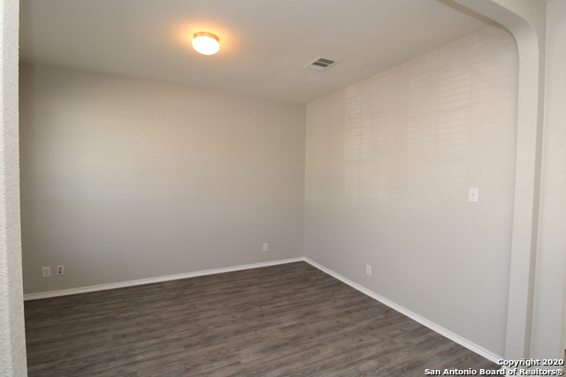 Image 14 of 22 For 2744 Sterling Way