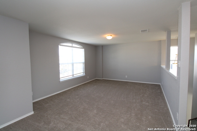 Image 15 of 22 For 2744 Sterling Way