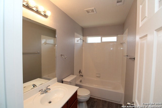 Image 16 of 22 For 2744 Sterling Way