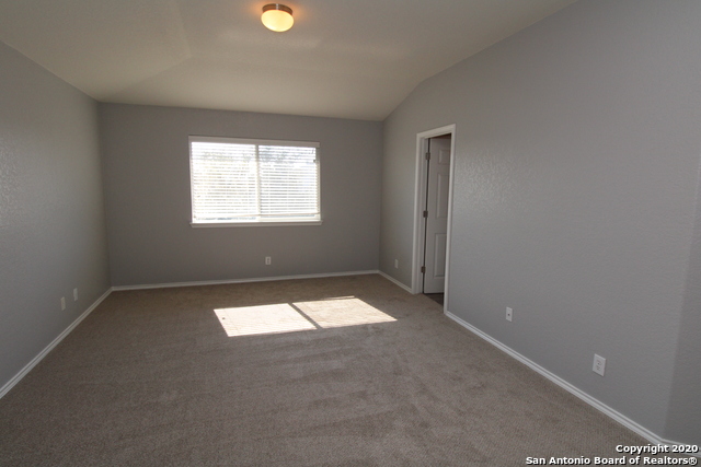 Image 17 of 22 For 2744 Sterling Way