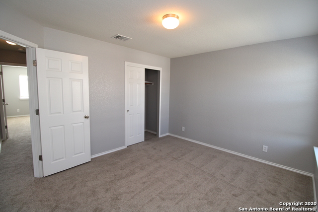 Image 18 of 22 For 2744 Sterling Way