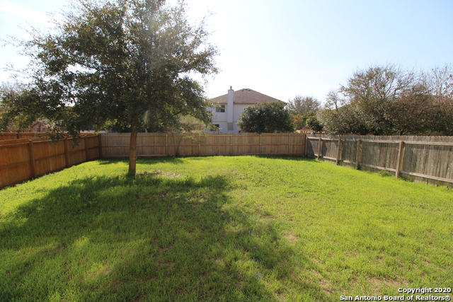 Image 19 of 22 For 2744 Sterling Way