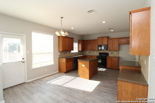 Image 2 of 22 For 2744 Sterling Way