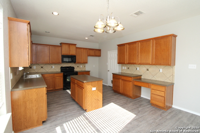 Image 3 of 22 For 2744 Sterling Way