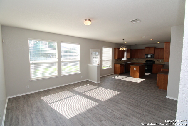 Image 4 of 22 For 2744 Sterling Way