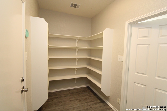 Image 5 of 22 For 2744 Sterling Way