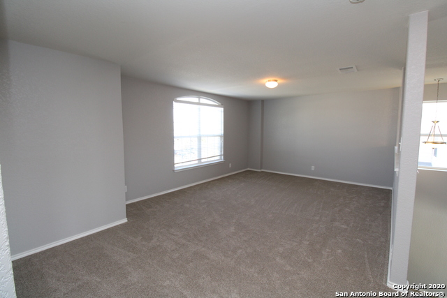 Image 7 of 22 For 2744 Sterling Way