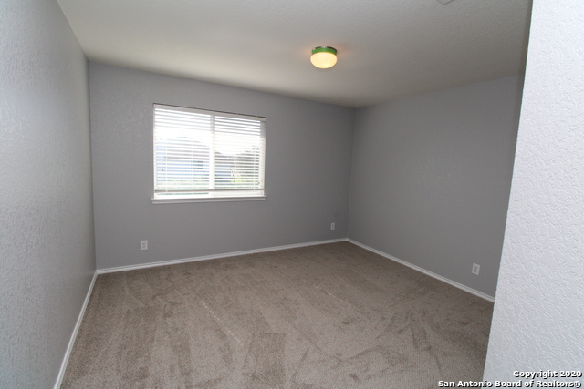 Image 8 of 22 For 2744 Sterling Way