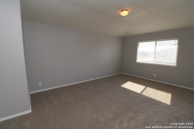 Image 9 of 22 For 2744 Sterling Way