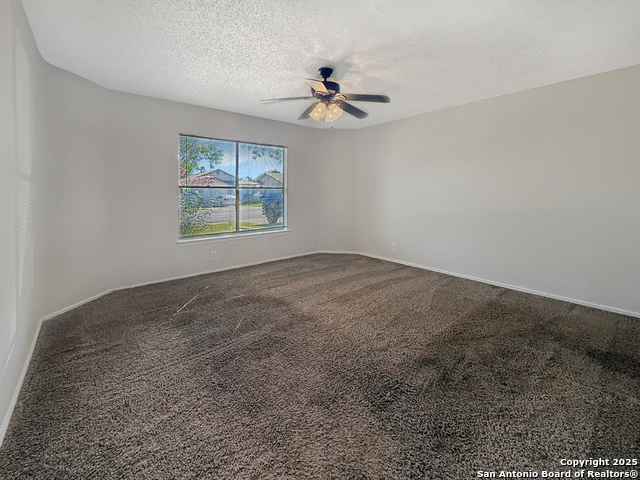 Image 10 of 22 For 8426 Maple Ridge