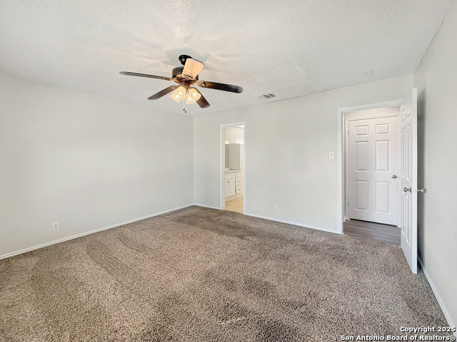 Image 11 of 22 For 8426 Maple Ridge