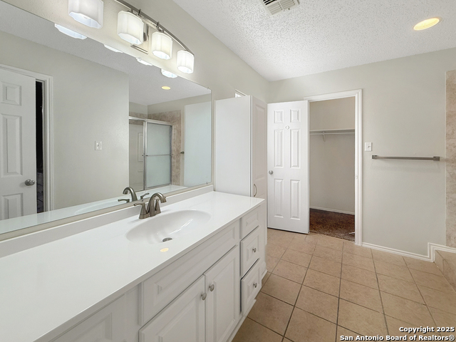 Image 12 of 22 For 8426 Maple Ridge