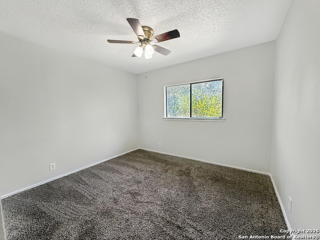 Image 16 of 22 For 8426 Maple Ridge