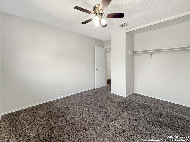 Image 17 of 22 For 8426 Maple Ridge