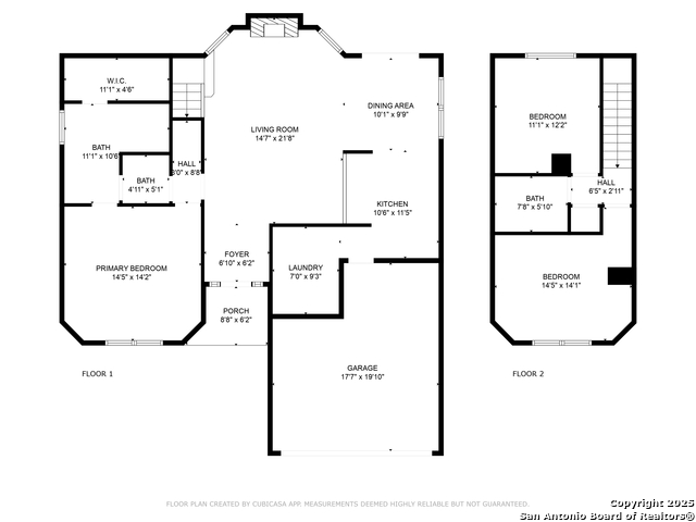 Image 22 of 22 For 8426 Maple Ridge