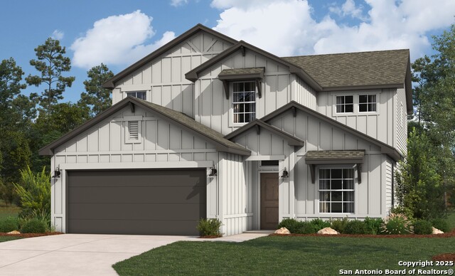 Details for 16626 Rosemary Ridge, Elmendorf, TX 78112