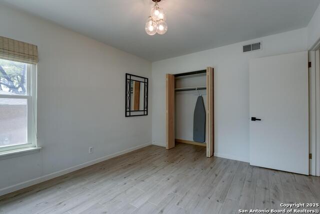 Listing photo id 13 for 8811 Pineridge