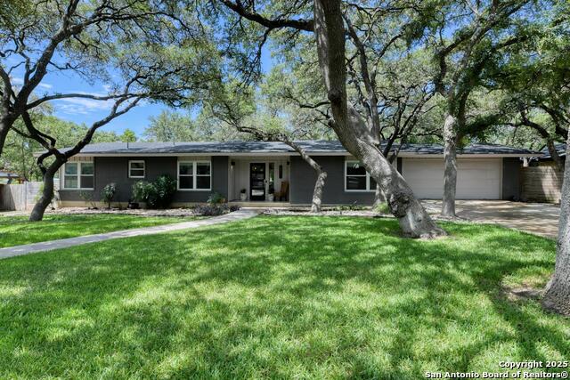 Listing photo id 36 for 8811 Pineridge