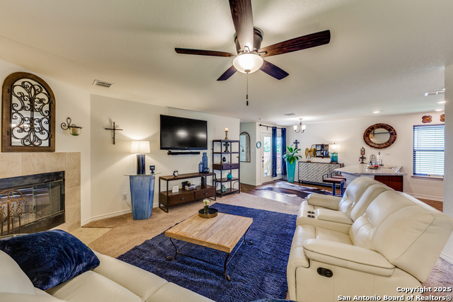 Image 10 of 24 For 4448 Klein Meadows