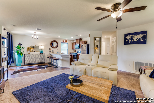 Image 11 of 24 For 4448 Klein Meadows