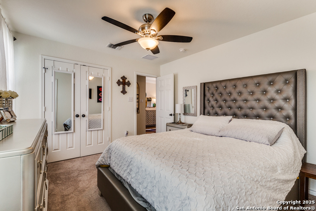 Image 15 of 24 For 4448 Klein Meadows