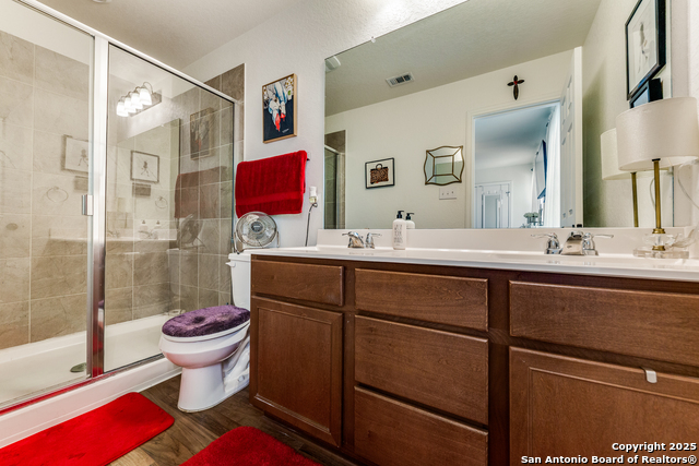 Image 16 of 24 For 4448 Klein Meadows