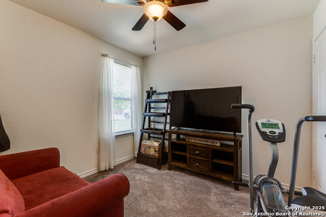Image 17 of 24 For 4448 Klein Meadows
