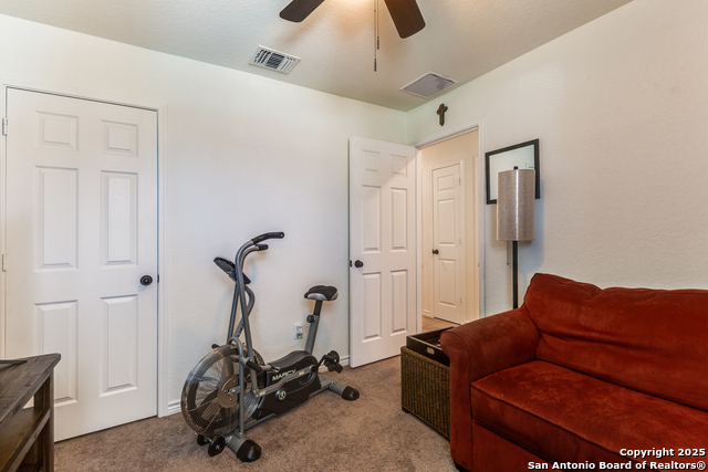 Image 18 of 24 For 4448 Klein Meadows