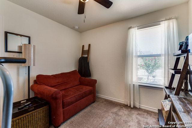 Image 19 of 24 For 4448 Klein Meadows