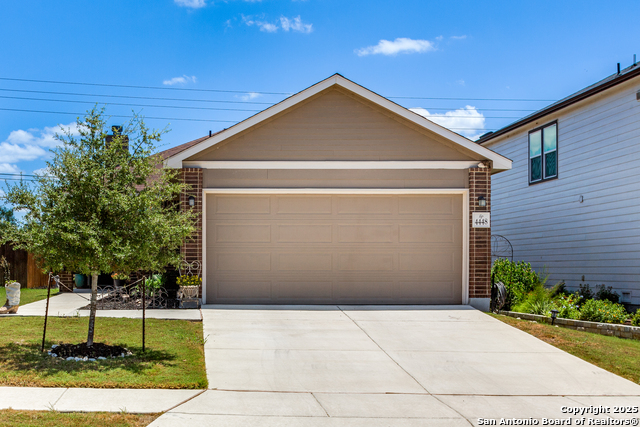 Image 2 of 24 For 4448 Klein Meadows