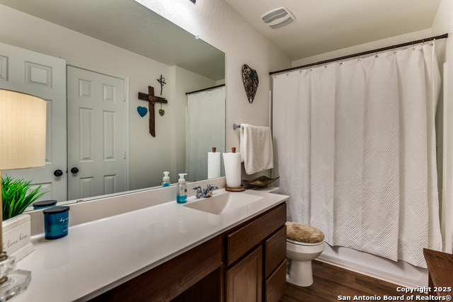 Image 20 of 24 For 4448 Klein Meadows