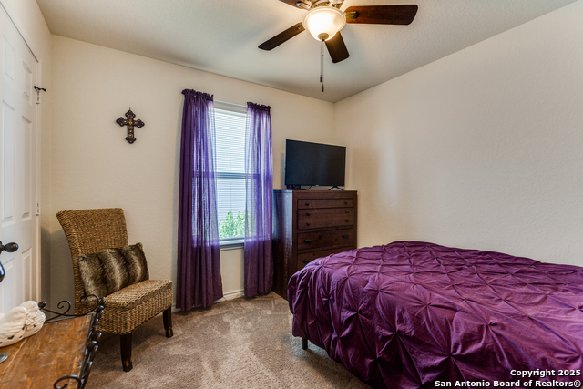 Image 21 of 24 For 4448 Klein Meadows
