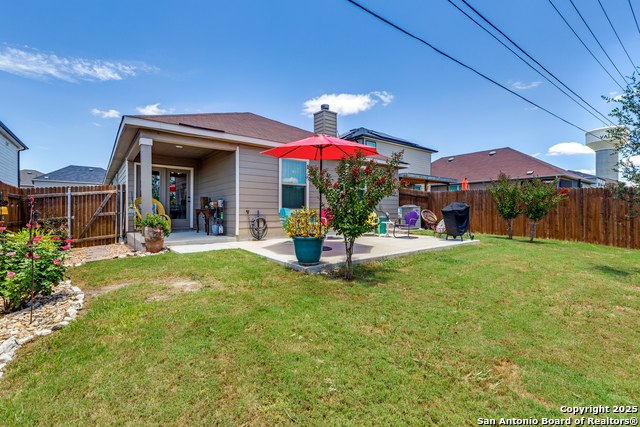 Image 22 of 24 For 4448 Klein Meadows