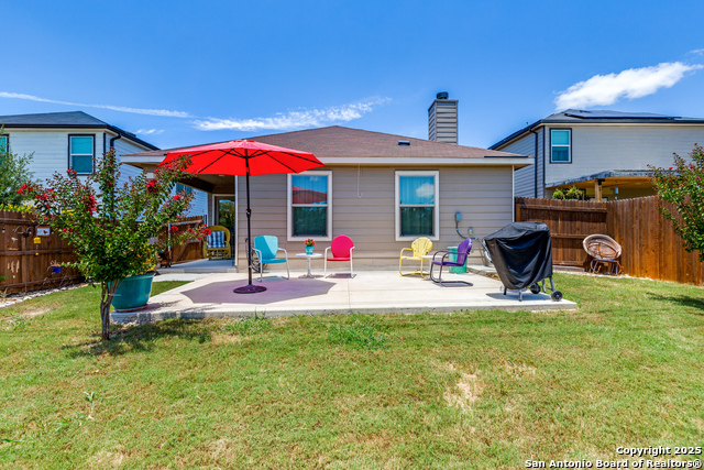 Image 23 of 24 For 4448 Klein Meadows
