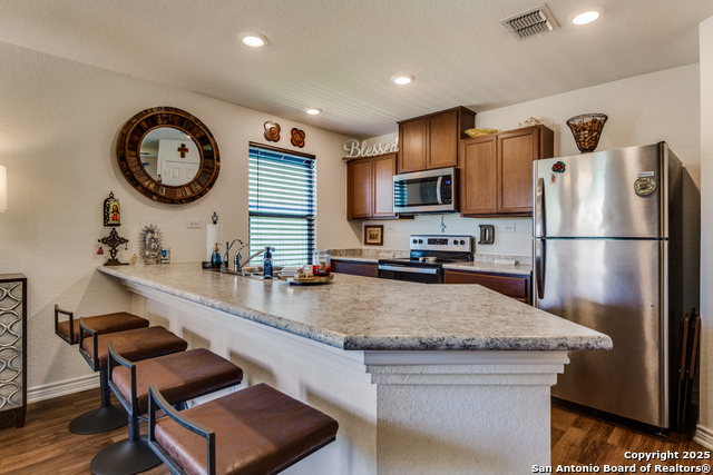 Image 3 of 24 For 4448 Klein Meadows