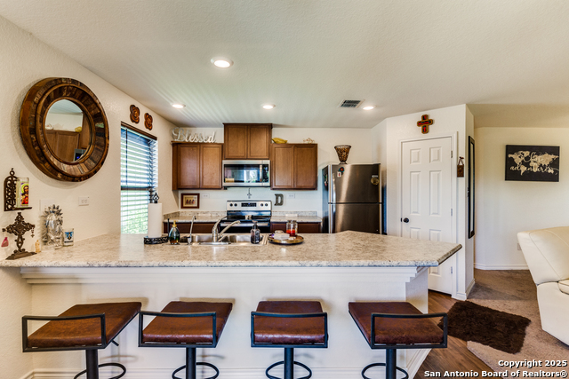 Image 4 of 24 For 4448 Klein Meadows