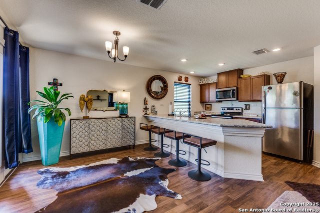 Image 6 of 24 For 4448 Klein Meadows