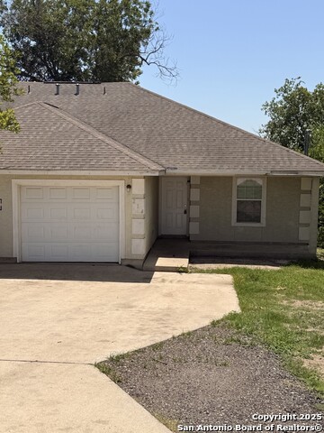 Details for 214 Loma Vista, New Braunfels, TX 78130