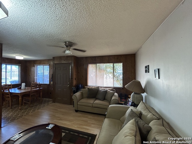 Listing photo id 0 for 206 Redbud A