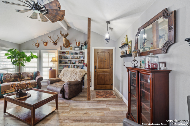 Image 10 of 41 For 4619 Sparrows Nest