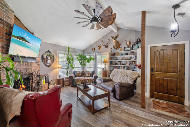 Image 11 of 41 For 4619 Sparrows Nest