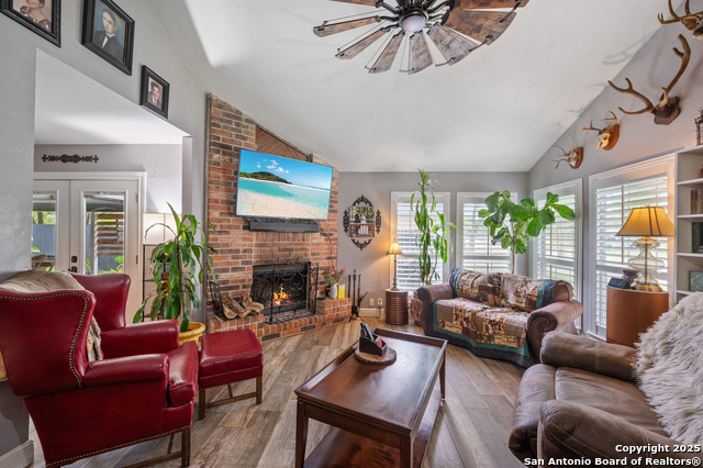 Image 12 of 41 For 4619 Sparrows Nest