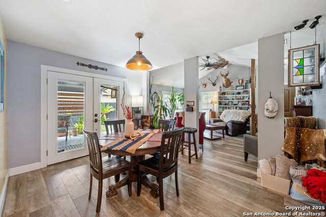 Image 13 of 41 For 4619 Sparrows Nest