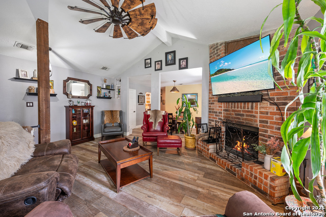 Image 14 of 41 For 4619 Sparrows Nest