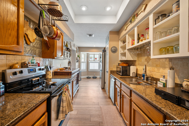 Image 17 of 41 For 4619 Sparrows Nest