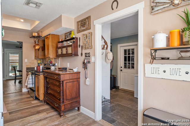 Image 19 of 41 For 4619 Sparrows Nest