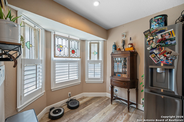 Image 20 of 41 For 4619 Sparrows Nest