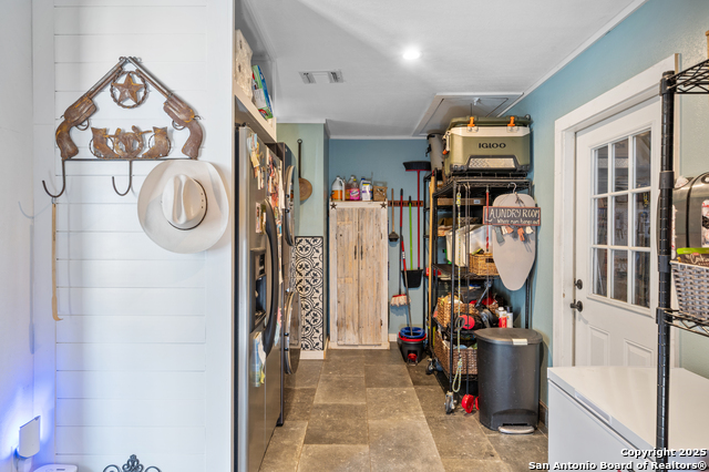 Image 21 of 41 For 4619 Sparrows Nest